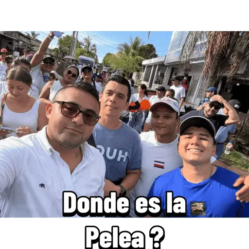 Mis pegatinas