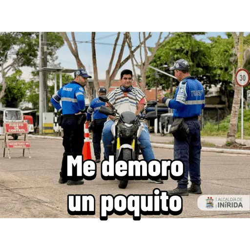 Mis pegatinas