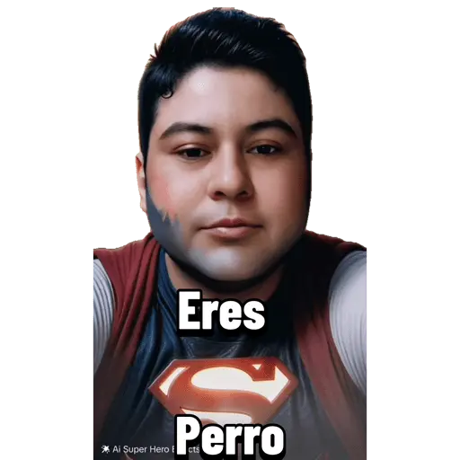 Mis pegatinas