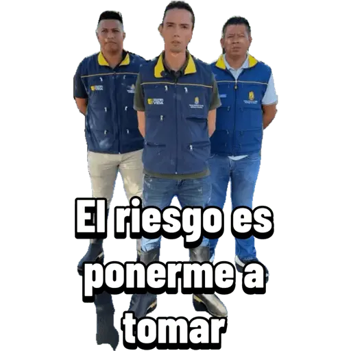 Mis pegatinas