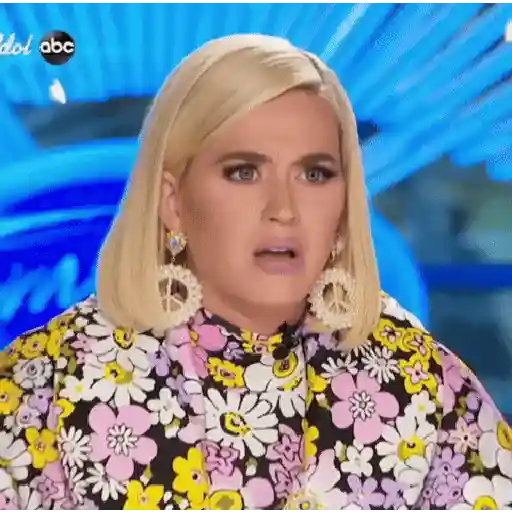 🔝💬 Para toda Ocasión 3️⃣😎