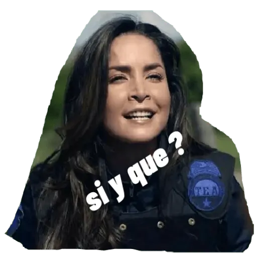 Sin senos si hay paraiso