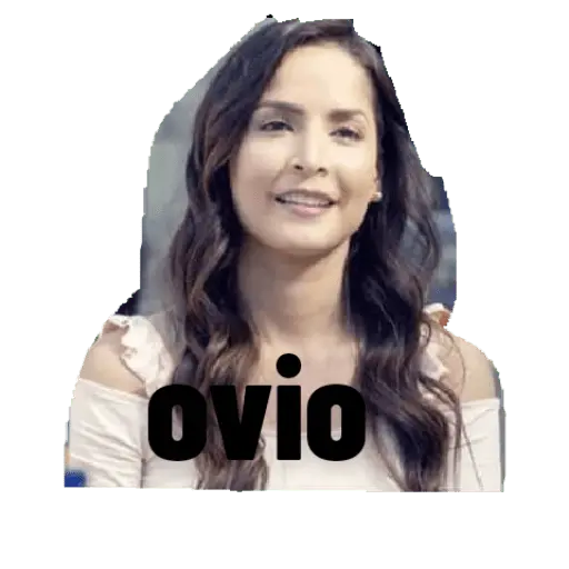Sin senos si hay paraiso