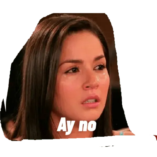 Sin senos si hay paraiso