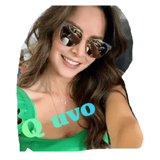 Sin senos si hay paraiso