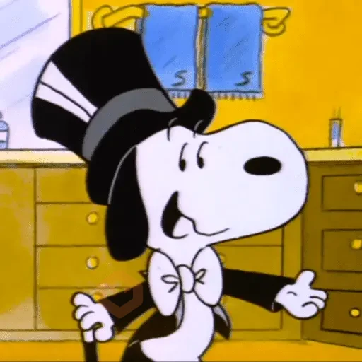🐾Snoopy 3🐾 sticker 19