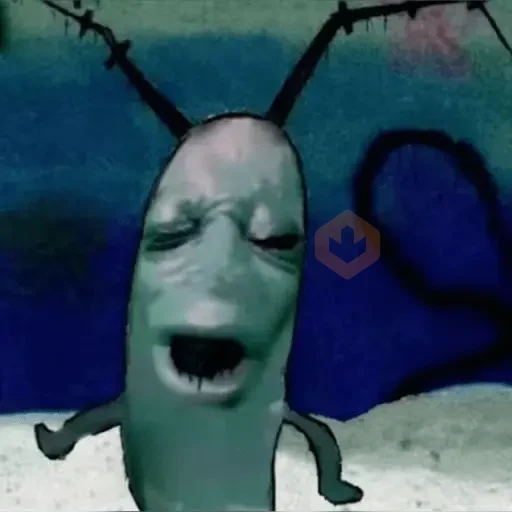 TikTok Memes 4