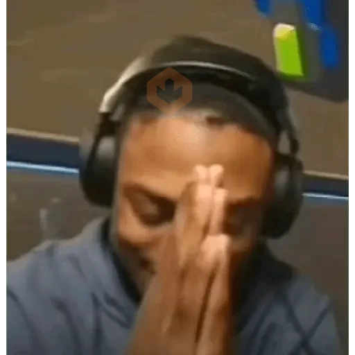 TikTok Memes 4