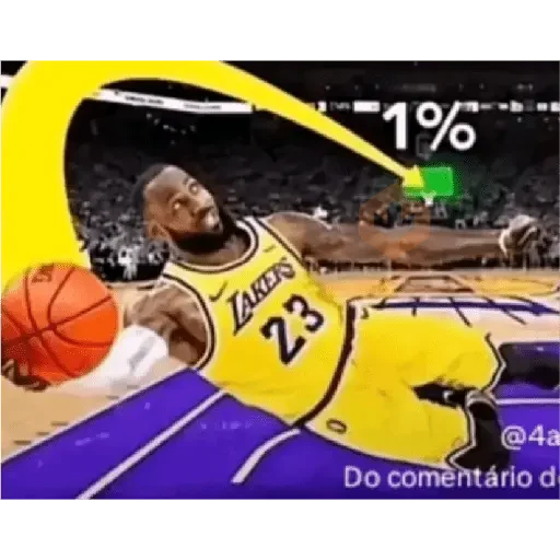 TikTok Memes 4