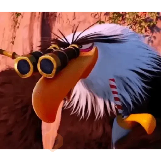TikTok Memes 4