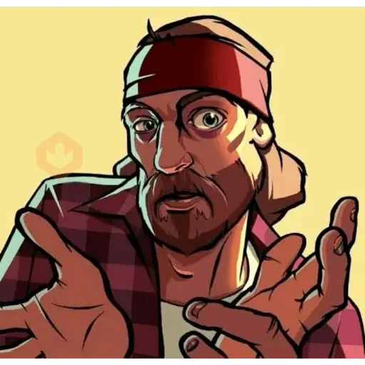 TikTok Memes 4