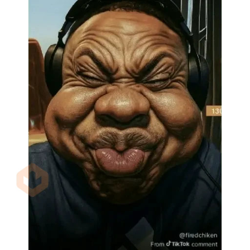 TikTok Memes 4
