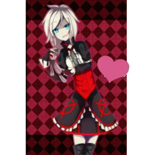 cherry🍒 