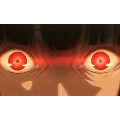 Kakegurui Masho 2 💋♥️