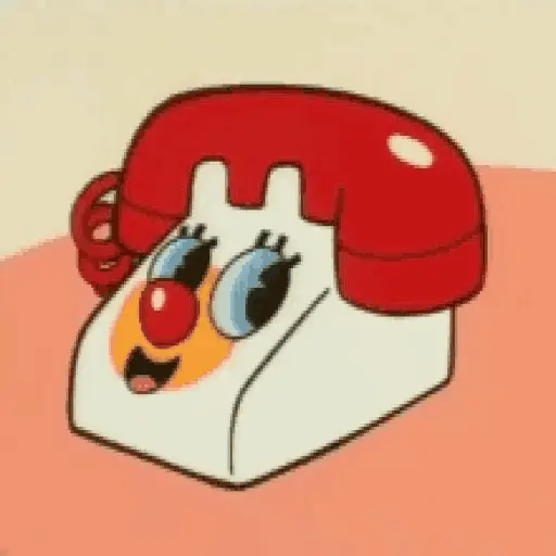 LasChicasSuperPoderosas