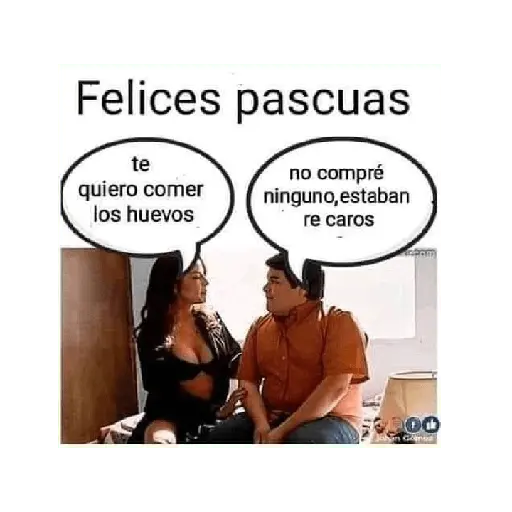Pascuas_Semana Santa ✝️😇