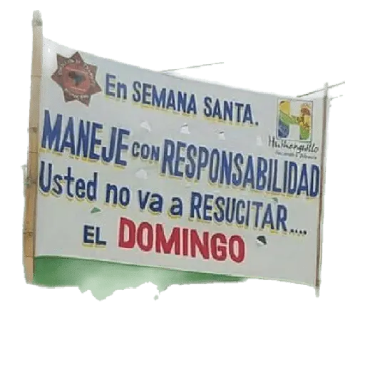Pascuas_Semana Santa ✝️😇