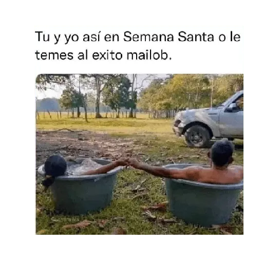 Pascuas_Semana Santa ✝️😇