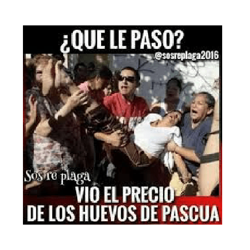 Pascuas_Semana Santa ✝️😇 preview