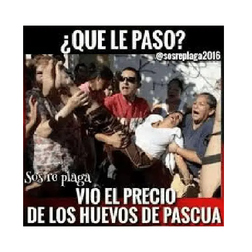 Pascuas_Semana Santa ✝️😇