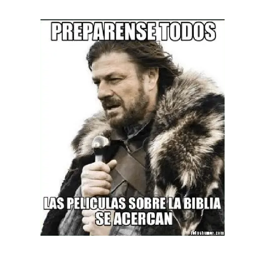 Pascuas_Semana Santa ✝️😇