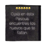 tray-icon