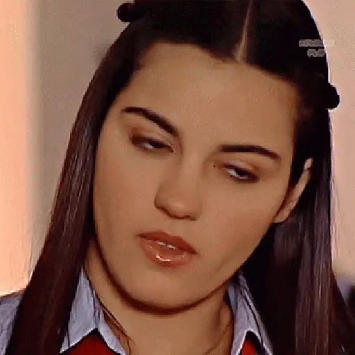 Lupita Fernandez 2