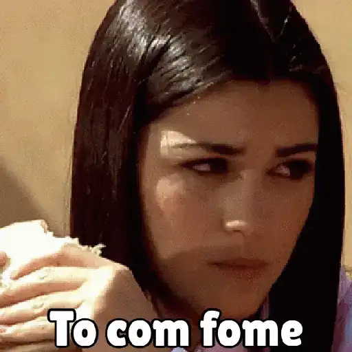 Lupita Fernandez 2