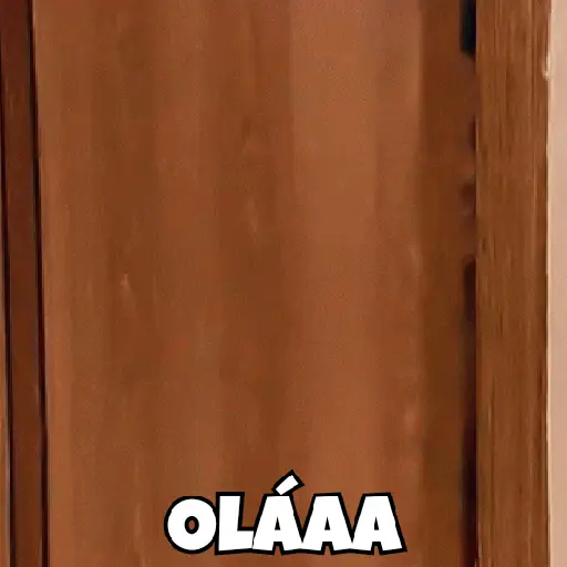 Lupita Fernandez 2