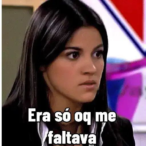 Lupita Fernandez 2