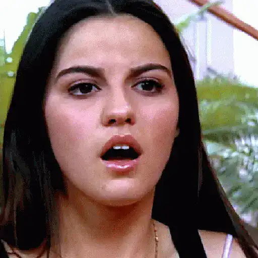 Lupita Fernandez 2