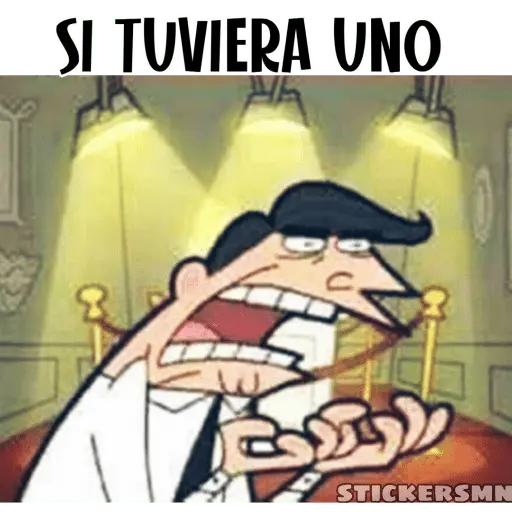 Ps5 *Memes*
