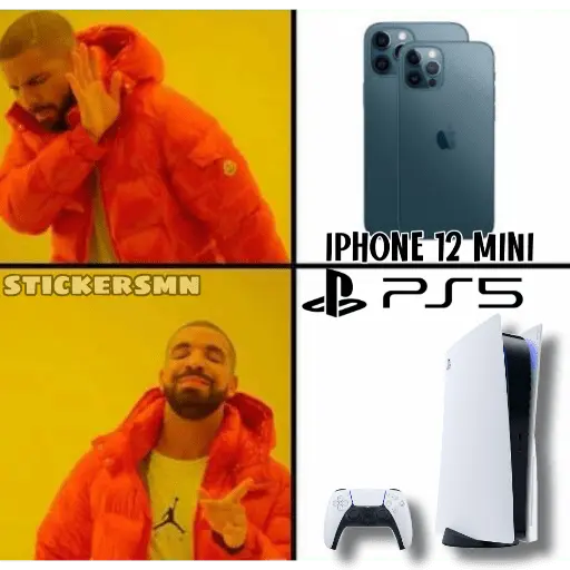 Ps5 *Memes*