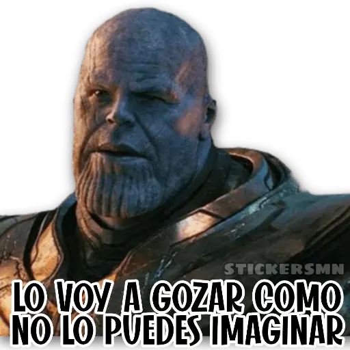 Ps5 *Memes*