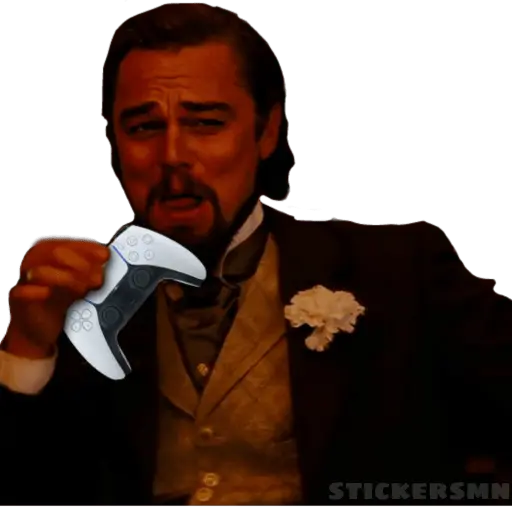 Ps5 *Memes*
