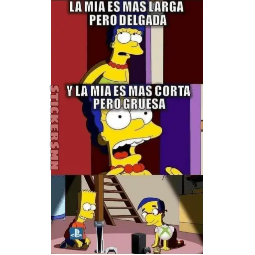 Ps5 *Memes*