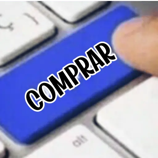 Ps5 *Memes*