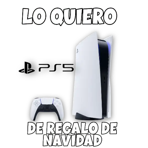 Ps5 *Memes*