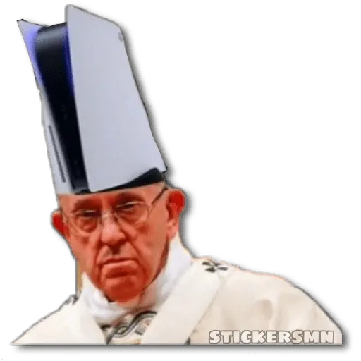 Ps5 *Memes*