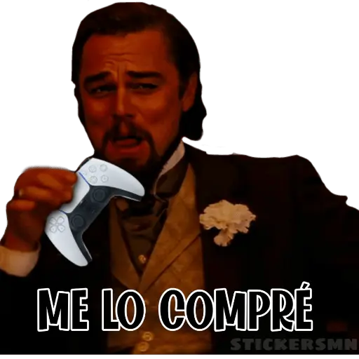 Ps5 *Memes*