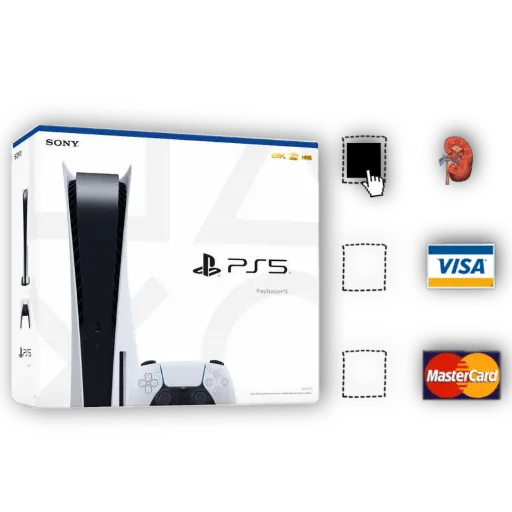 Ps5 *Memes*