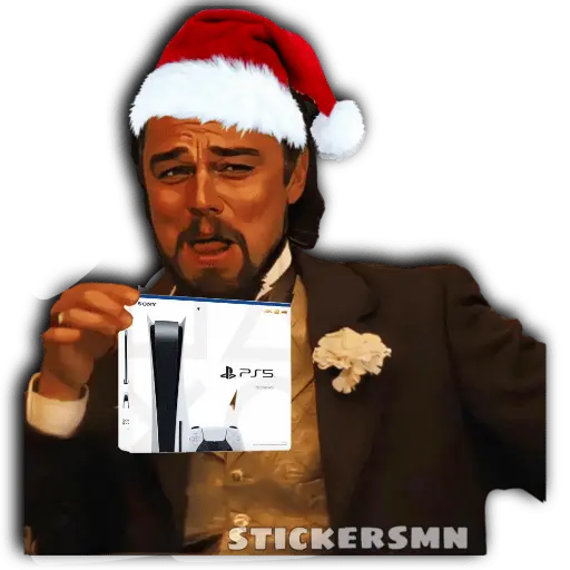 Ps5 *Memes*
