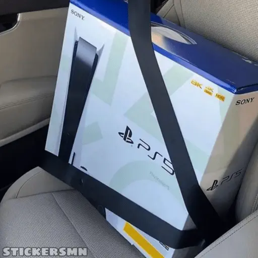 Ps5 *Memes*
