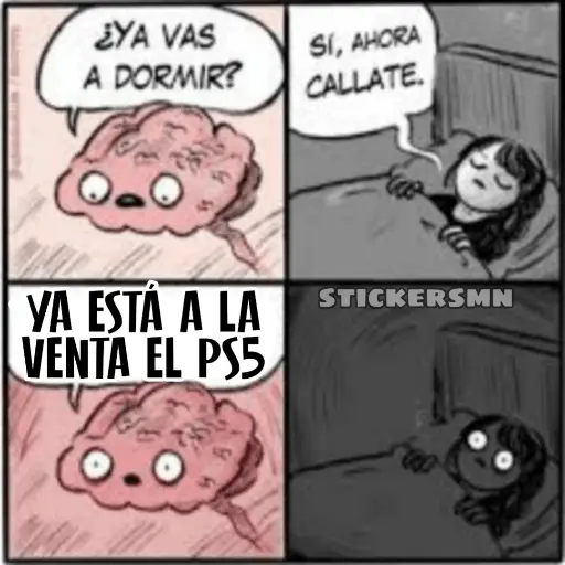 Ps5 *Memes*