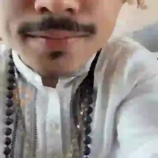 Abelito LCDLF TikTok ✨