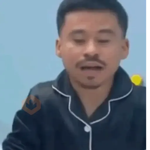 Abelito LCDLF TikTok ✨