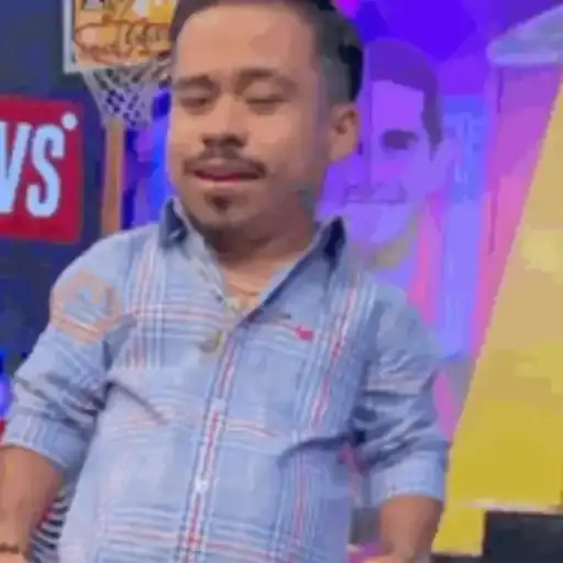 Abelito LCDLF TikTok ✨