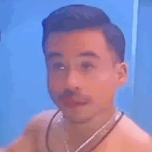 Abelito LCDLF TikTok ✨