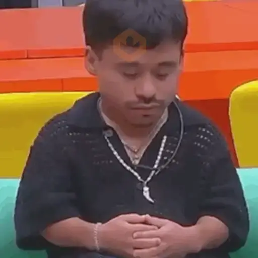 Abelito LCDLF TikTok ✨
