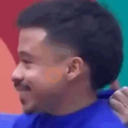 Abelito LCDLF TikTok ✨